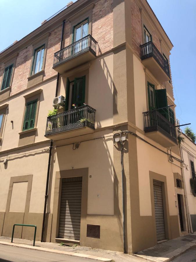 Casa Renata Apartment