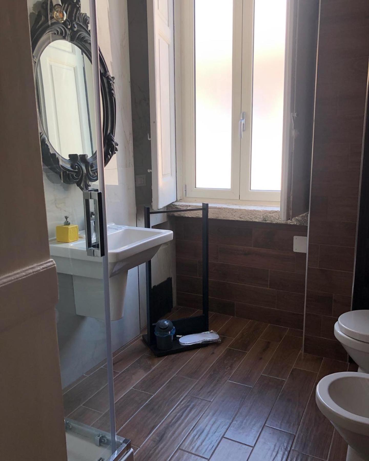 Apartment Casa Renata Foggia